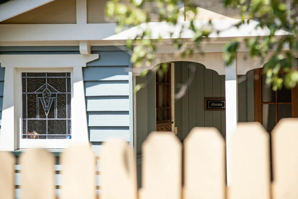 Additional image 37 of 4 Kallara Ave, Ipswich QLD 4305