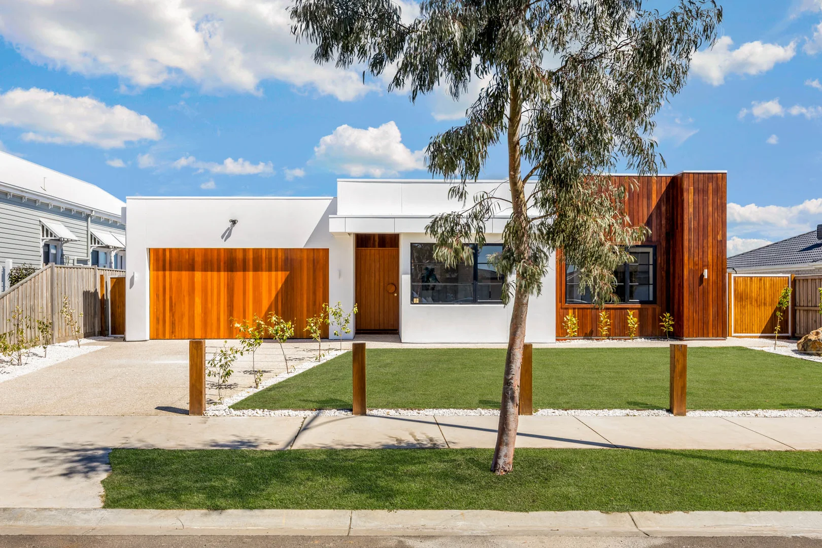 Additional image 20 of 355 McGeorge Road, Gisborne VIC 3437