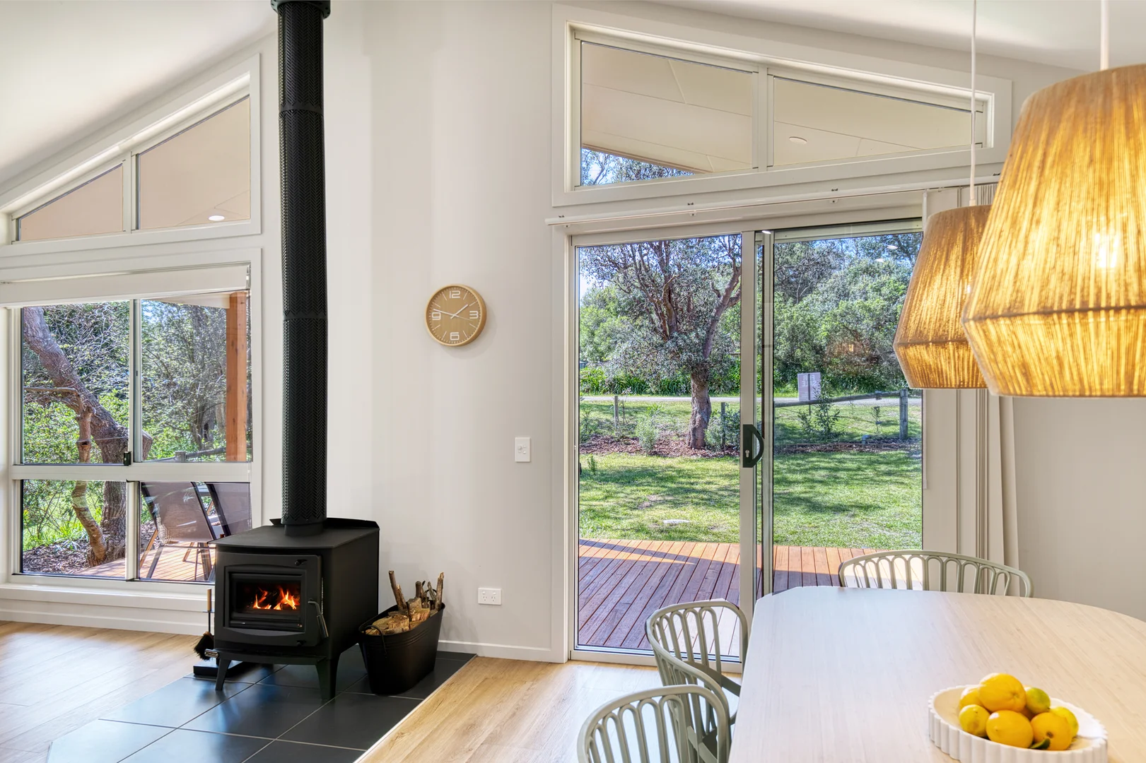 Additional image 13 of 14 Cantor Drive, Venus Bay VIC 3956