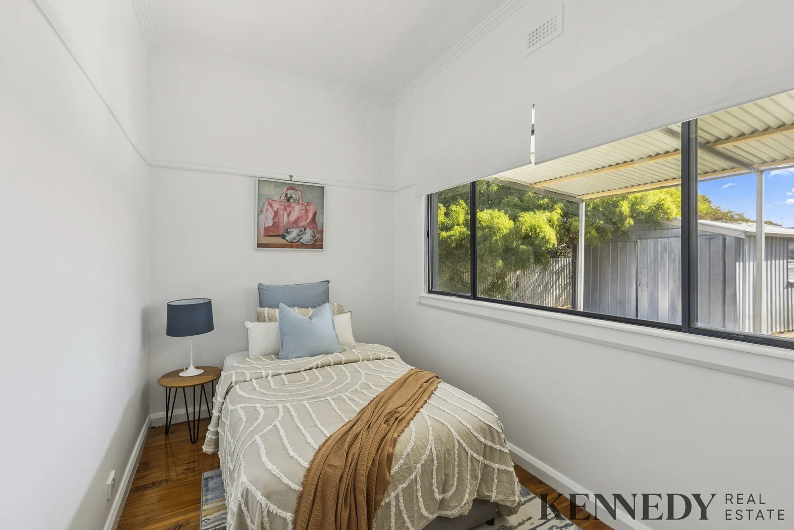 Additional image 11 of 79 Hume Street, Yarrawonga VIC 3730