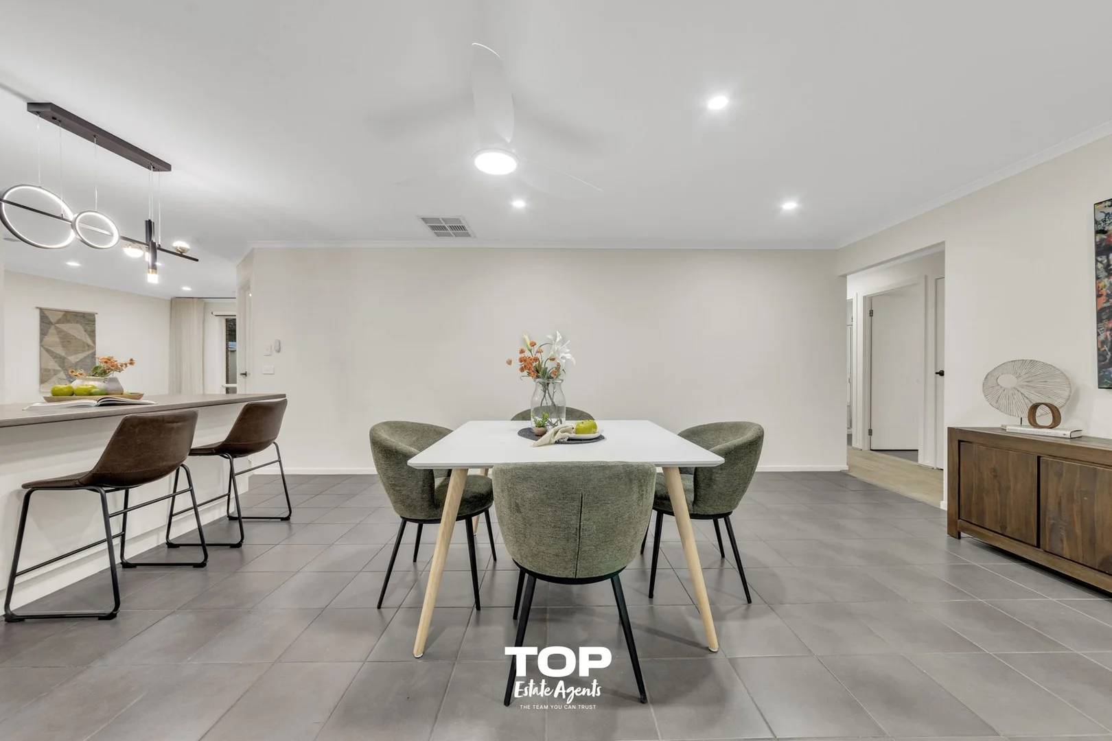 Additional image 9 of 15 Sapphire Crescent, Pakenham VIC 3810