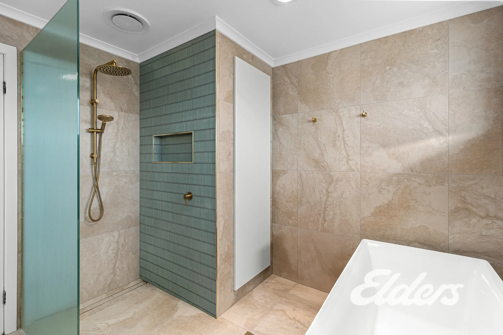 Additional image 17 of 50 Corowa Road, Mulwala NSW 2647