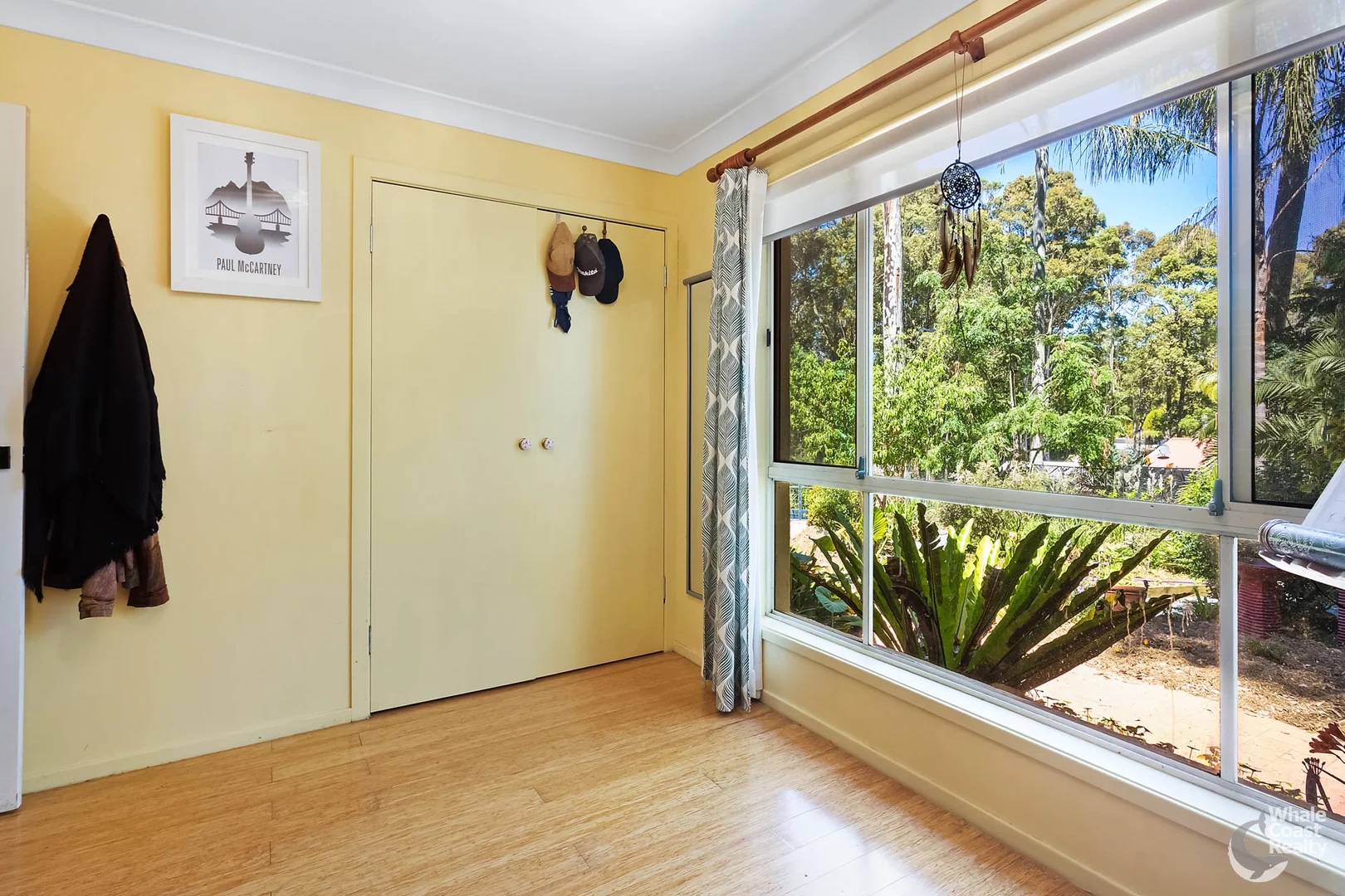 Additional image 19 of 14 Reader Place, Mystery Bay NSW 2546