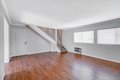 Additional image 23 of 1375 W Valencia Dr, Fullerton, CA, 92833