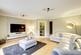 Additional image 3 of Linden Grove, Nottingham NG4