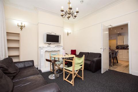 Pershore Road, Selly Park, Birmingham, West Midlands B29