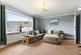 Additional image 13 of Bishops Park, Pembroke, SA71