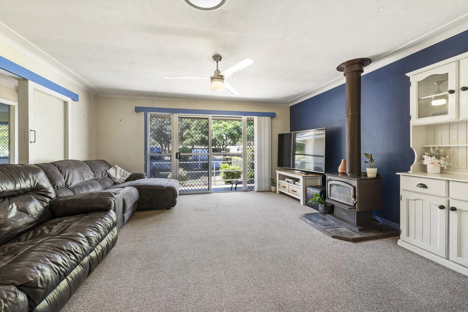 Additional image 7 of 21 Pottinger Street, Newtown QLD 4350