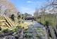 Additional image 16 of Commercial Road, Skelmanthorpe, Huddersfield, West Yorkshire, HD8 9DX