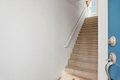 Additional image 6 of 845 Harbor Cliff Way Unit 305, Oceanside, CA, 92054