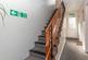 Additional image 10 of Whitting Road, Somerset BS23