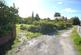 Additional image 5 of Llanllwchaiarn, Newtown, Powys, SY16