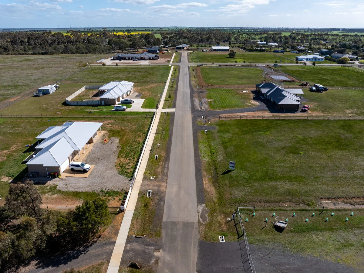 Additional image 4 of 23 Caladenia Street, Teesdale VIC 3328