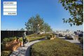 Additional image 13 of 2363 Bedford Ave Unit 317B, Brooklyn, NY, 11226