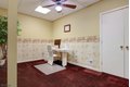 Additional image 27 of 8 Union Hill Rd, Denville, NJ, 07834