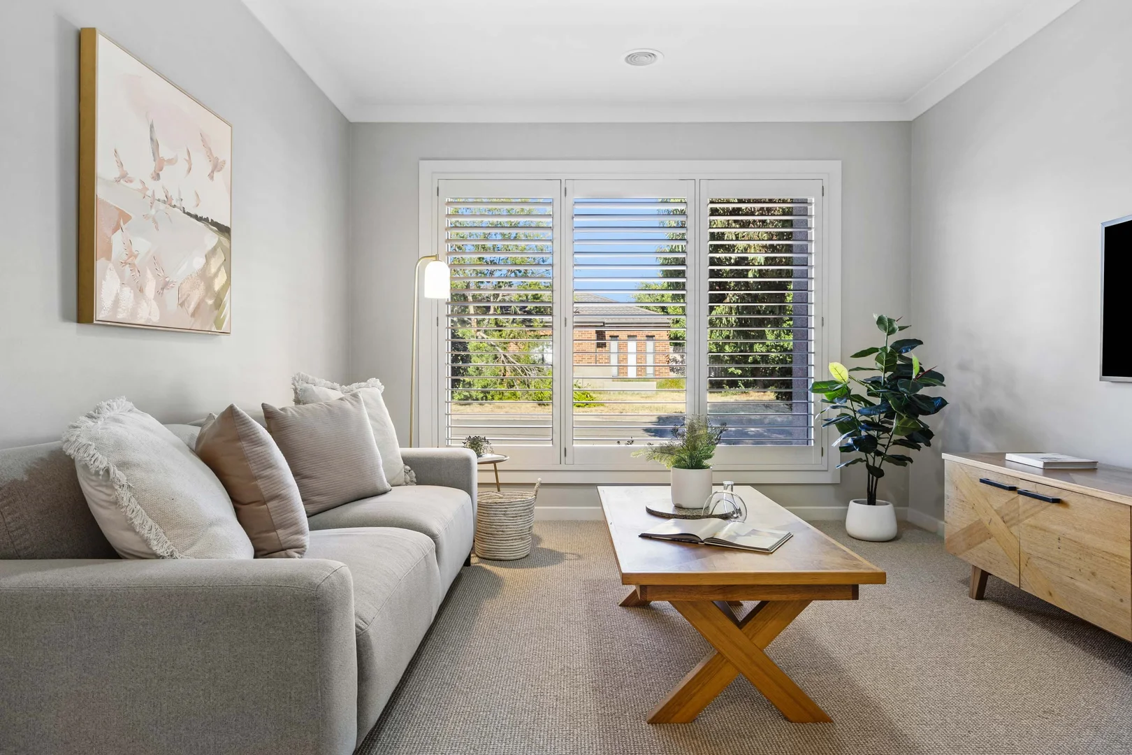 Additional image 3 of 22 Clovedale Avenue, Alfredton VIC 3350