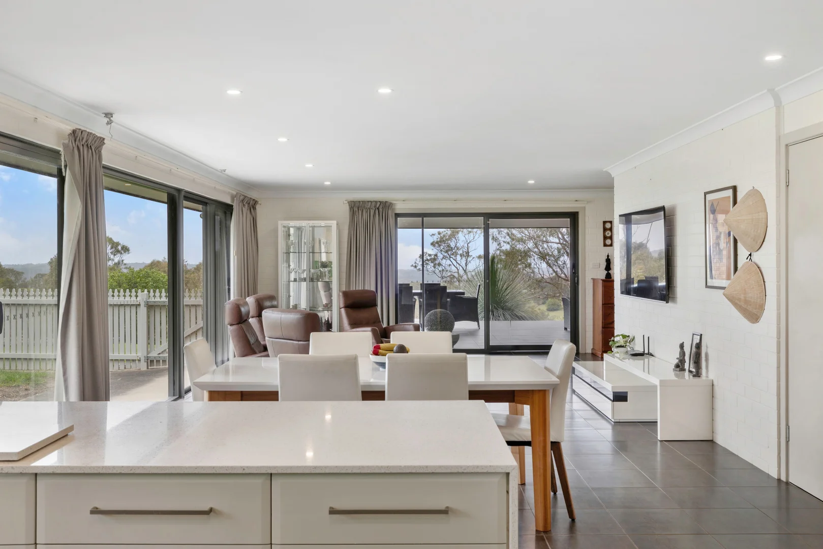 Additional image 7 of 212 Francis Street, Moruya NSW 2537