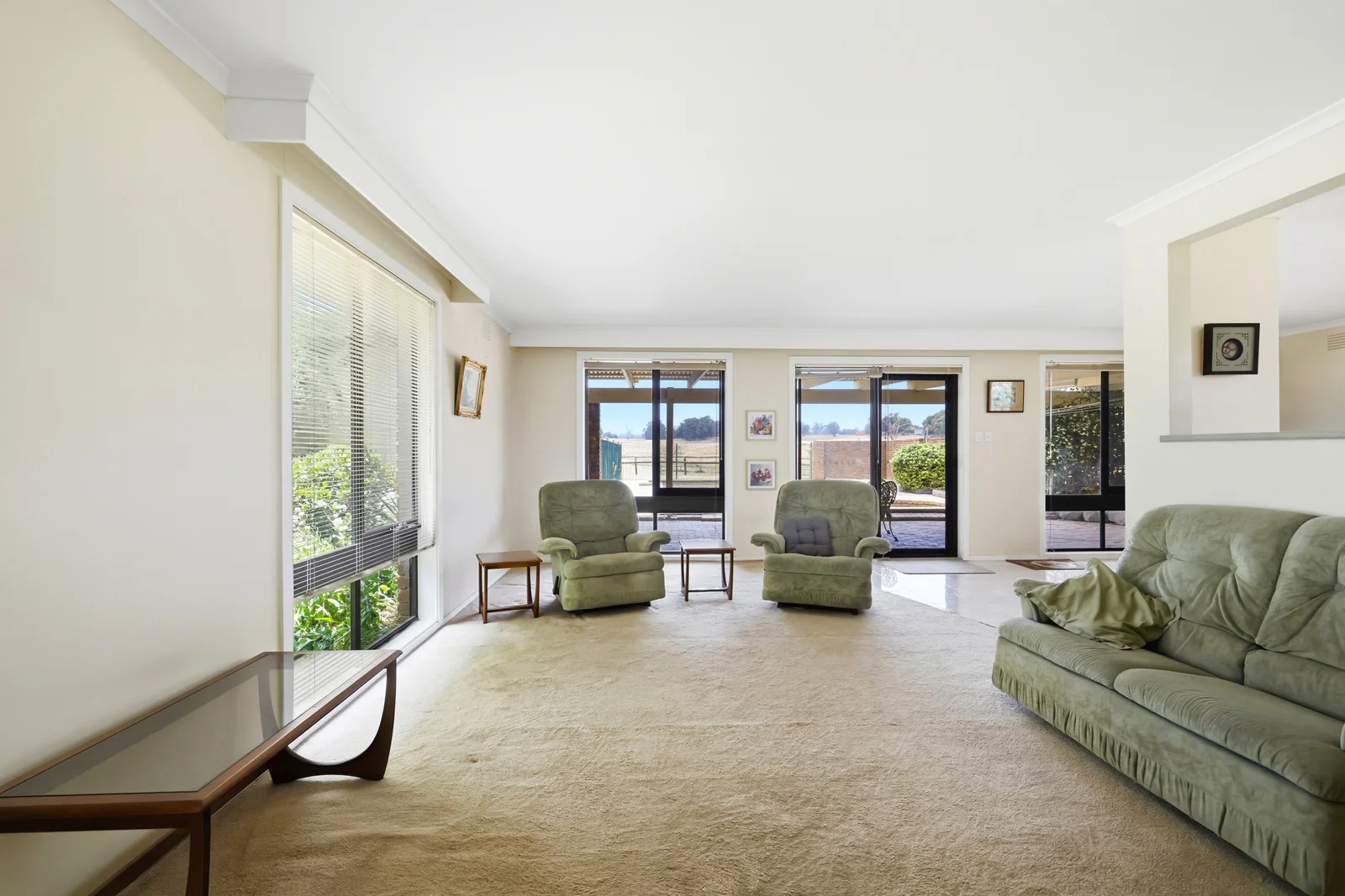 Additional image 10 of 294 Lancefield-Tooborac Road, Lancefield VIC 3435