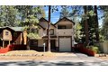 2046 Lukins Way, South Lake Tahoe, CA, 96150