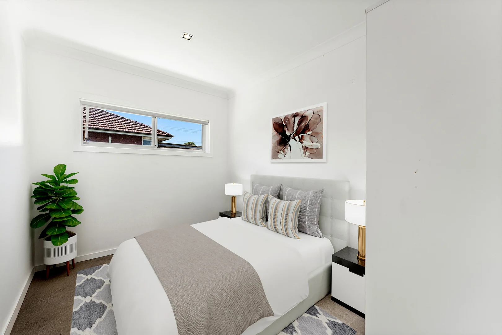 Additional image 8 of 49 Collaery Road, Russell Vale NSW 2517