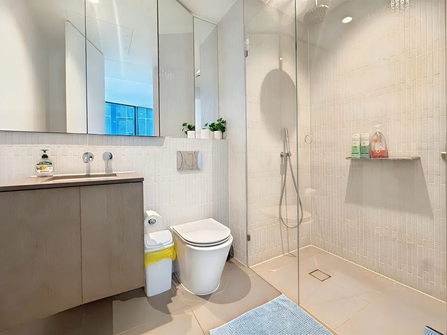 Additional image 4 of 1409/18 Hoff Boulevard, Southbank VIC 3006