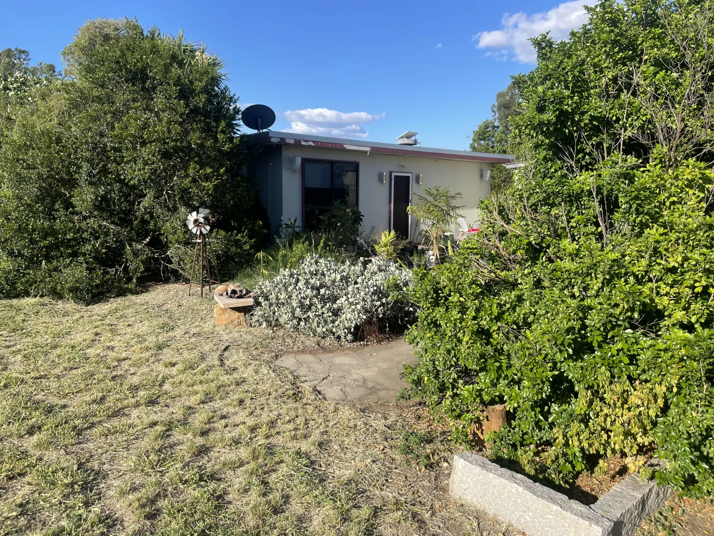 Additional image 13 of 11 Braeside Road, Emerald QLD 4720