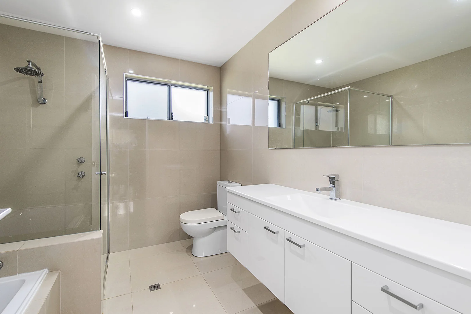Additional image 19 of 105 Matthew Flinders Drive, Port Macquarie NSW 2444