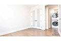 Additional image 8 of 216 Bainbridge St Apt 4B, Brooklyn, NY, 11233