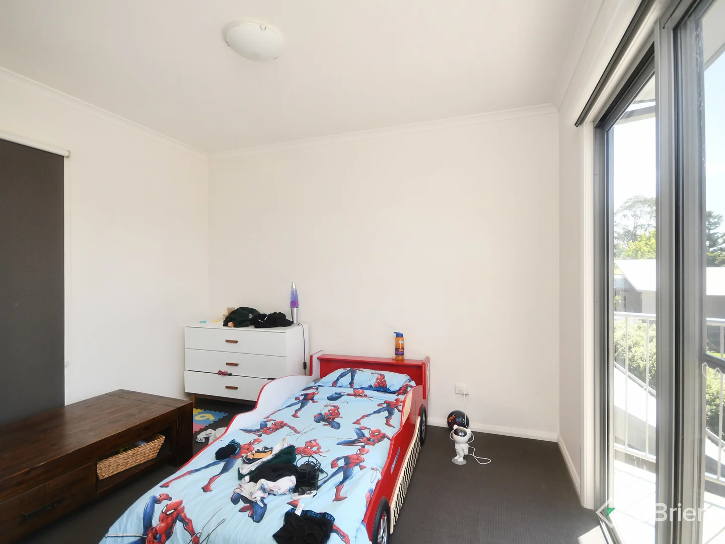 Additional image 11 of 1/12 Patricia Street, Bairnsdale VIC 3875