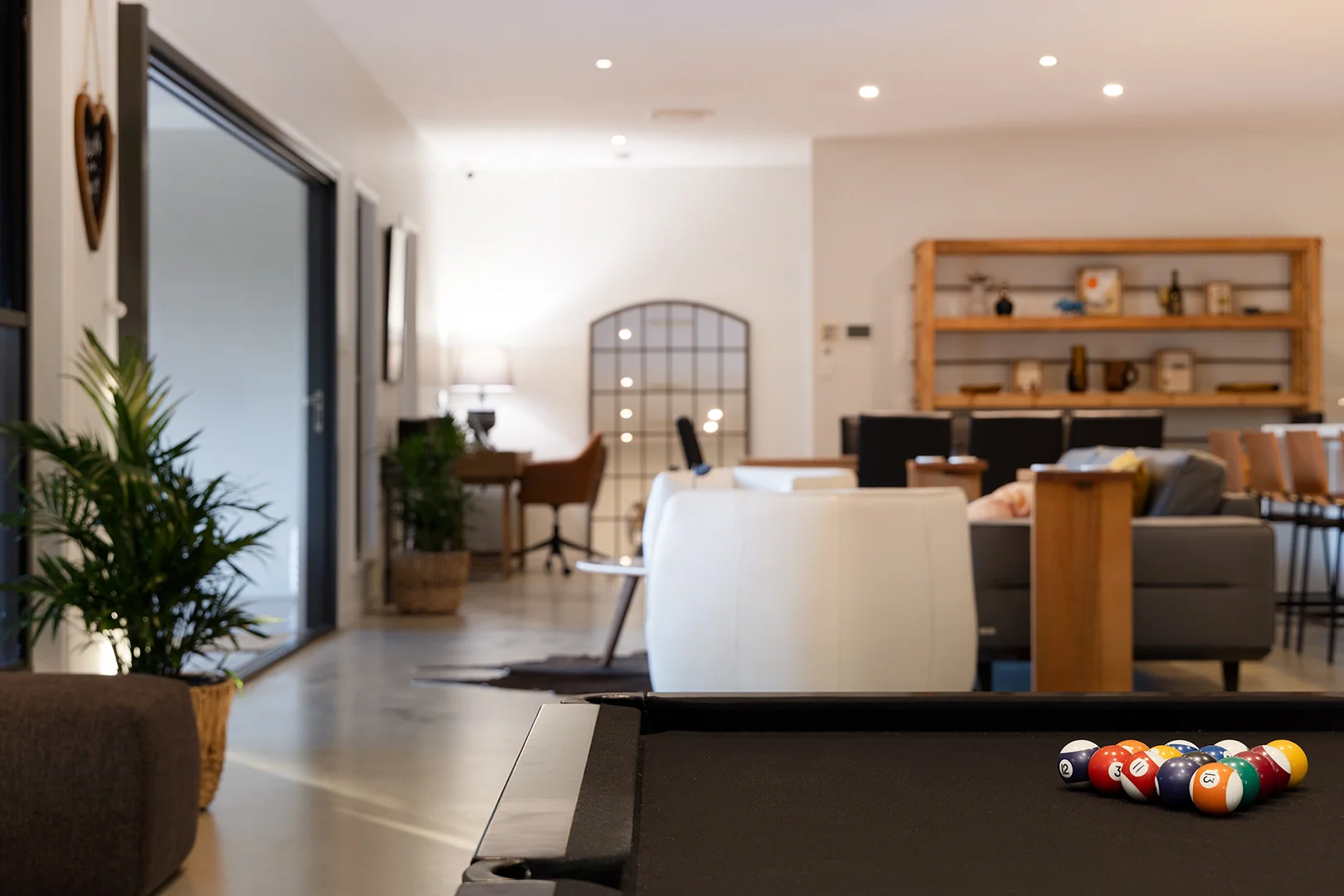 Additional image 17 of 11 Haigh Crescent, Samford Valley QLD 4520