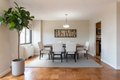 Additional image 14 of 185 Prospect Ave, Hackensack, NJ, 07601