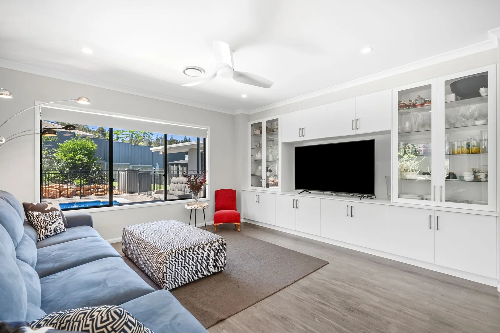 Additional image 9 of 6 Tucker Close, Thrumster NSW 2444