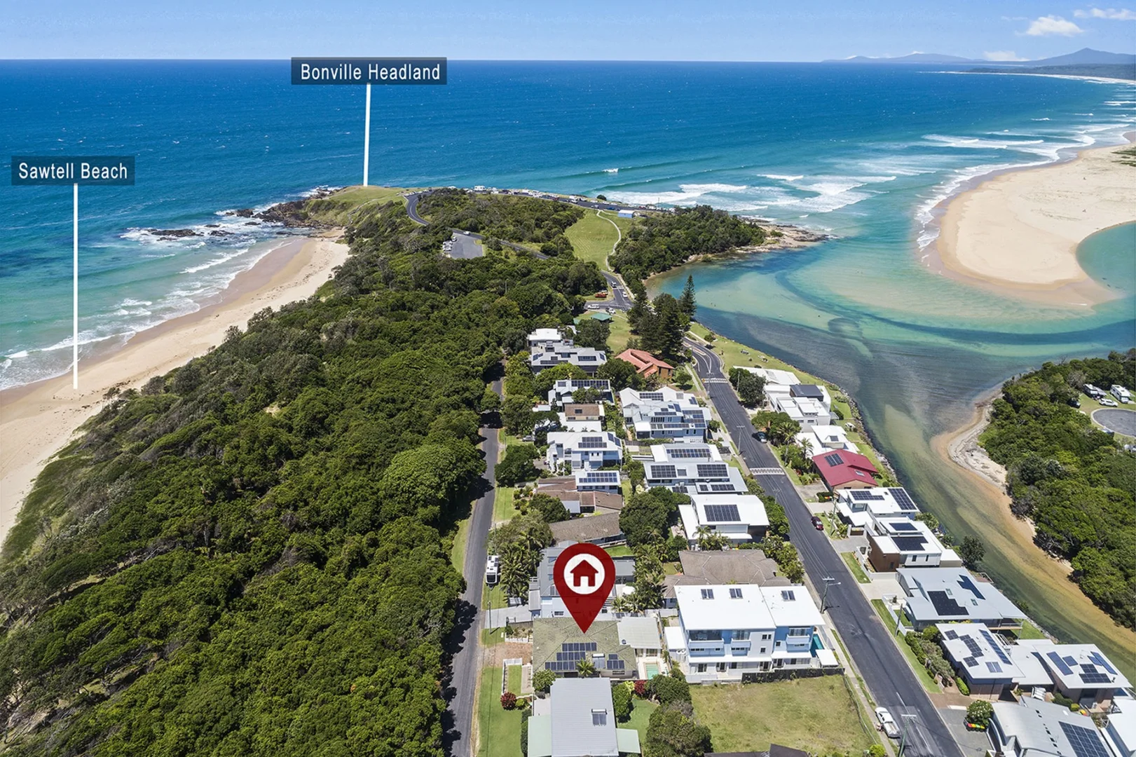 Additional image 20 of 17 Park Street, Sawtell NSW 2452