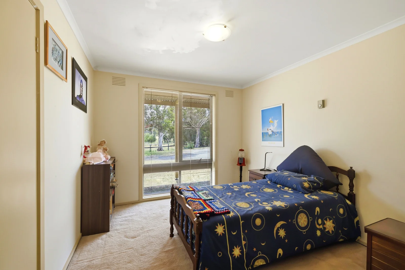 Additional image 19 of 294 Lancefield-Tooborac Road, Lancefield VIC 3435