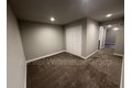 Additional image 23 of 300 Pacific Dr Apt D, O'Fallon, IL, 62269