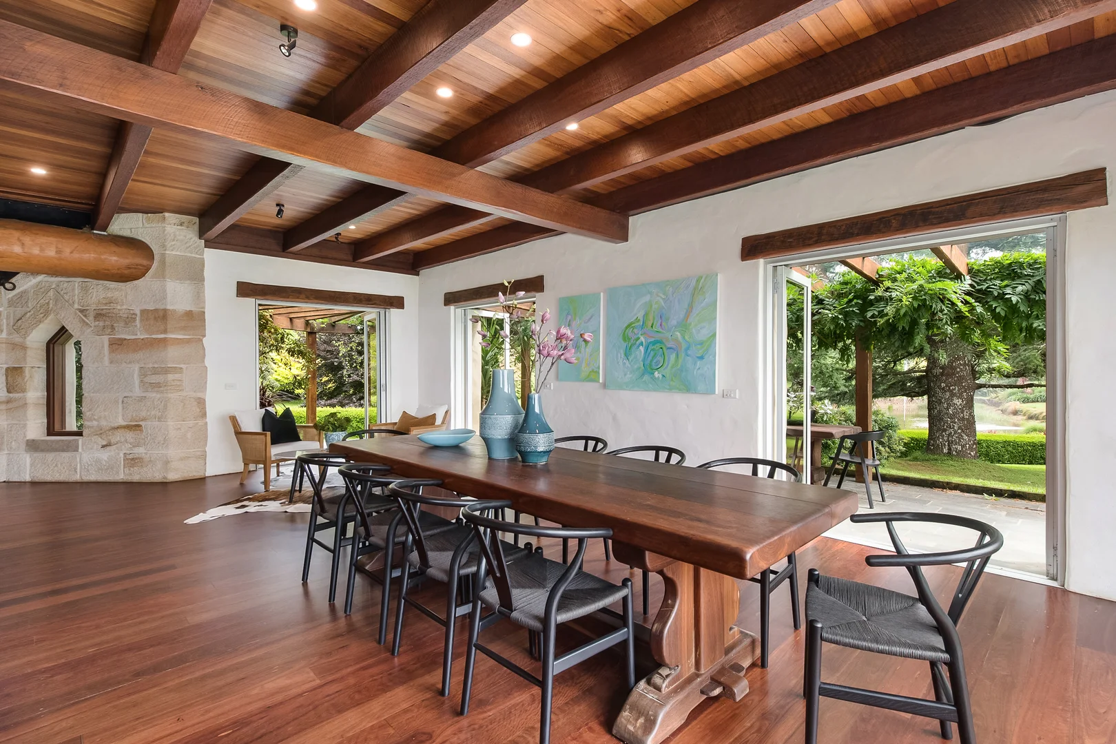 Additional image 18 of 801 Kangaroo Valley Road, Bellawongarah NSW 2535