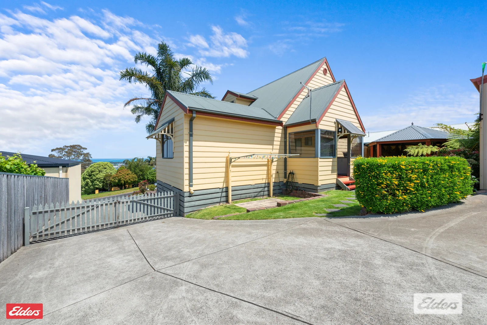 Additional image 7 of 22 Abalone Avenue, Lakes Entrance VIC 3909