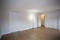 Additional image 16 of 5 Washington St Apt C9, Reading, MA, 01867