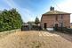 Additional image 19 of 8, Upper Bongate Gardens, Jedburgh TD8 6DZ