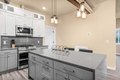 Additional image 24 of 917A 17th Ave Unit 1370200P, Seattle, WA, 98122