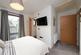 Additional image 9 of 3/2 4 Smithycroft Court, Riddrie, Glasgow, G33 2RA