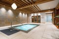 Additional image 23 of 4 Beacon Way Apt 1007, Jersey City, NJ, 07304