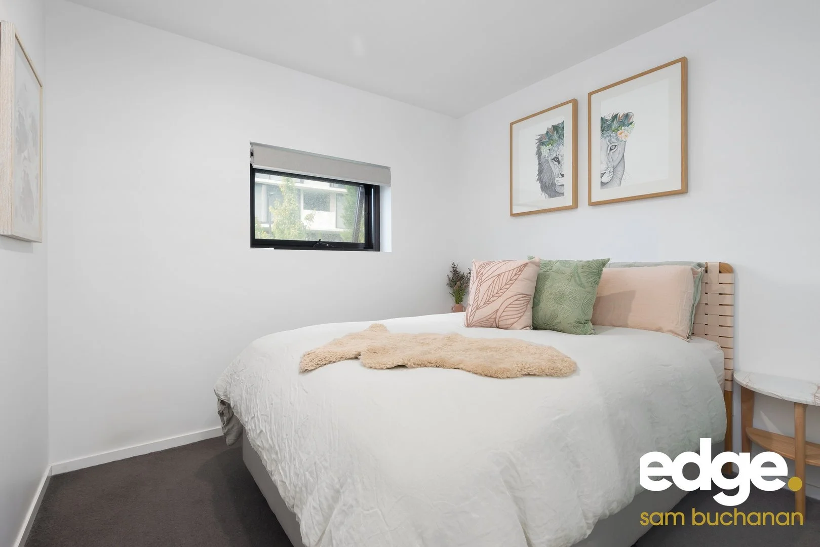 Additional image 11 of G10/81 Cooyong Street, Reid ACT 2612