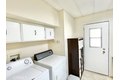 Additional image 27 of 29148 Via Princesa, Murrieta, CA, 92563