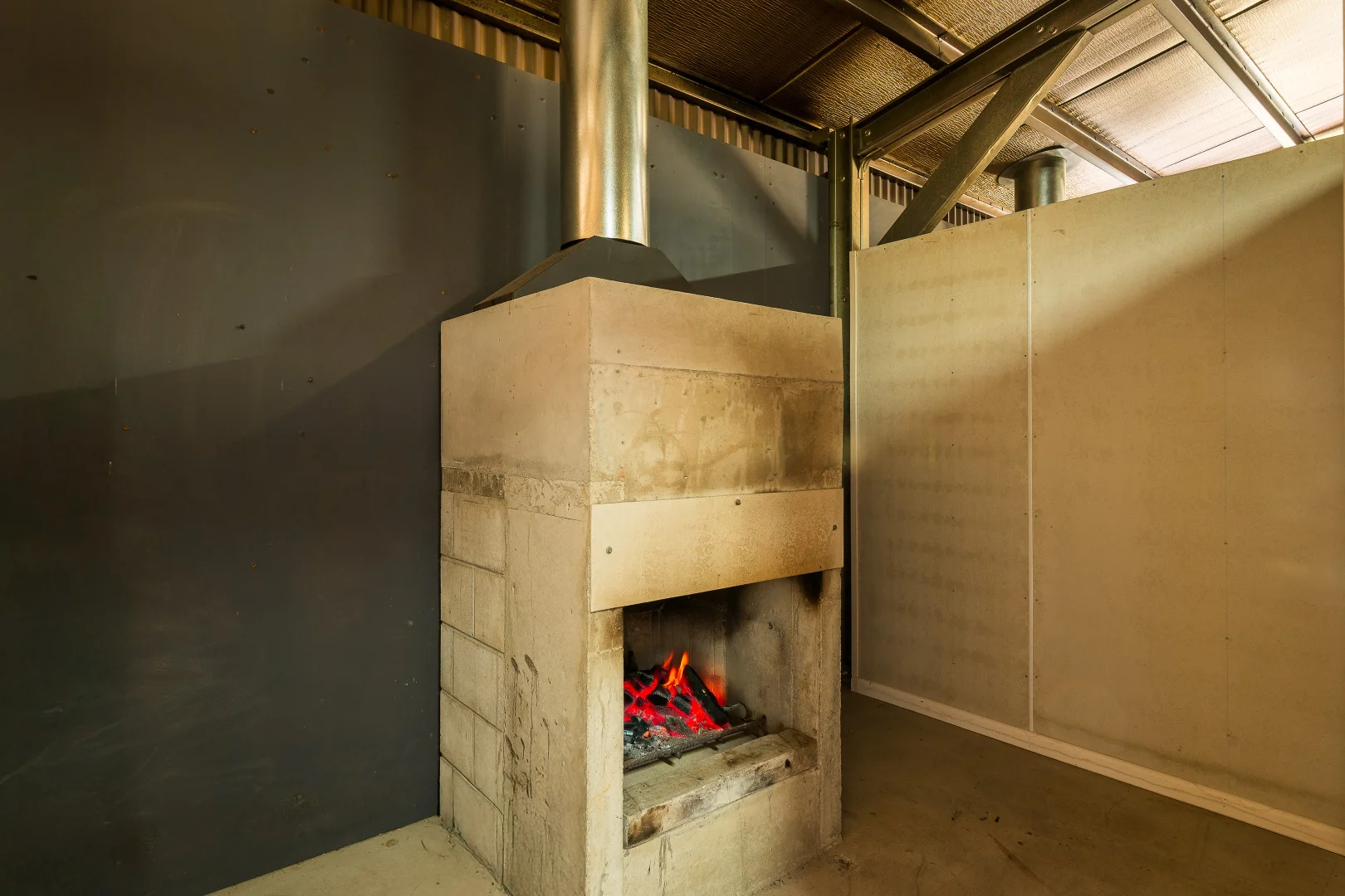 Additional image 27 of 165 Morrison Road, Cedar Creek QLD 4520