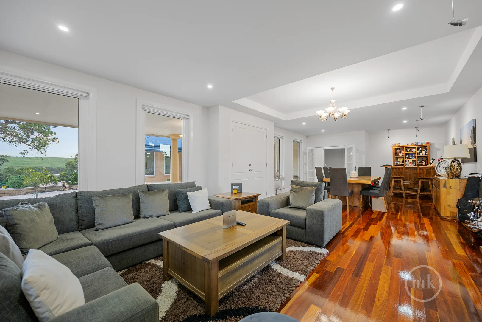 Additional image 6 of 70 Woodside Court, Eden Park VIC 3757