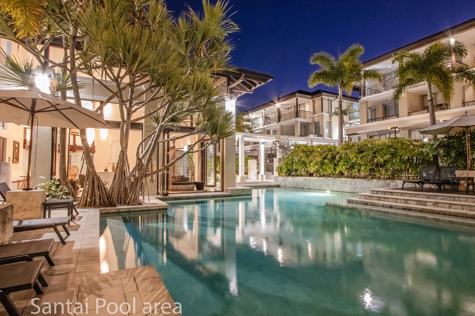 Additional image 4 of 219/9-13 Dianella Drive, Casuarina NSW 2487