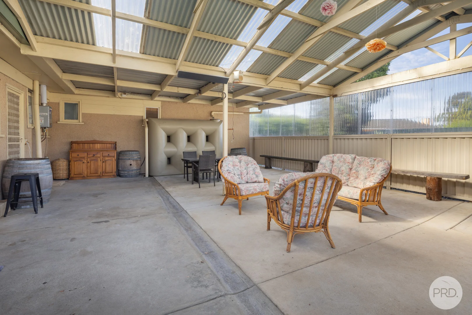 Additional image 17 of 206-208 Lylia Avenue, Mount Clear VIC 3350