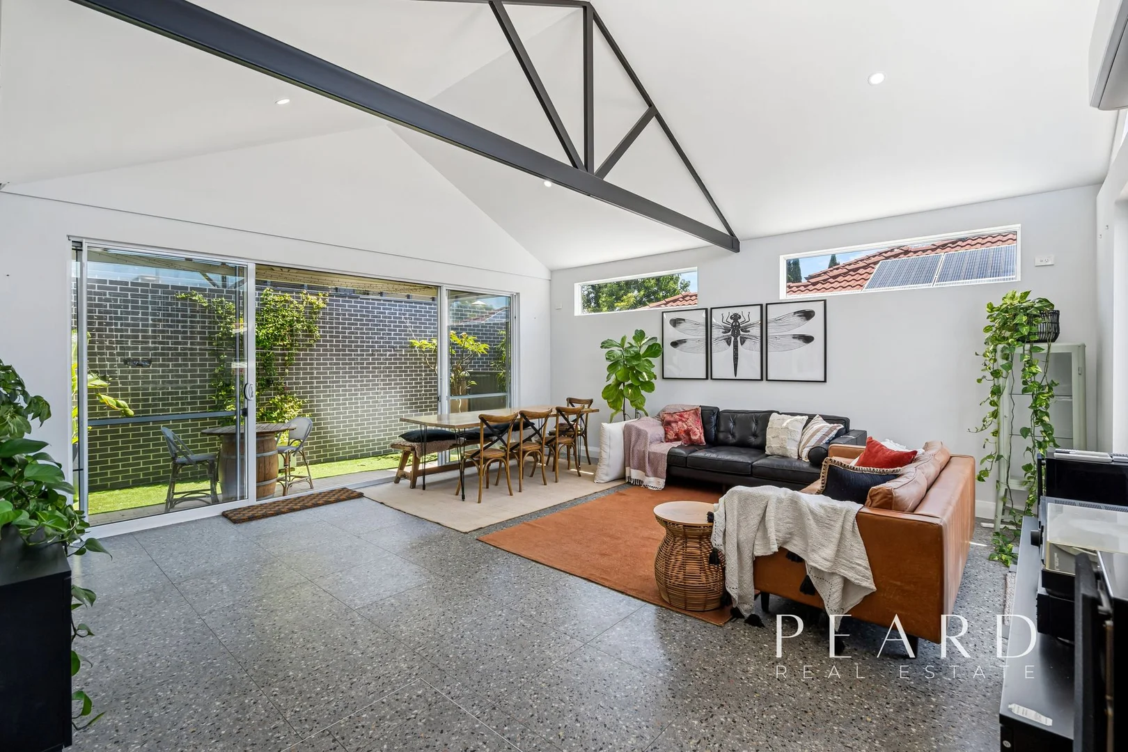 Additional image 10 of 22 Hubert Street, East Victoria Park WA 6101