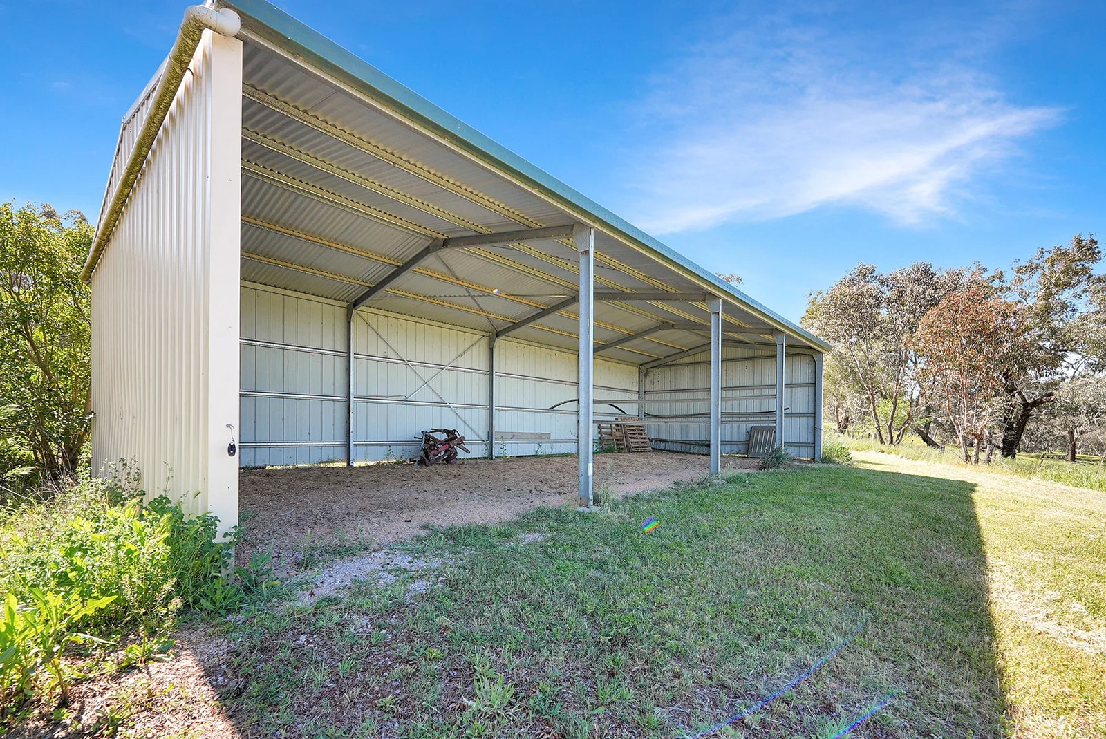 Additional image 35 of Cudal NSW 2864